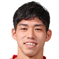 Eisuke Watanabe headshot