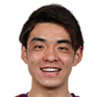 Fuki Yamada headshot