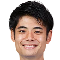 Fumiya Sugiuradisparo a la cabeza