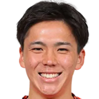 Fumiya Takayanagi headshot