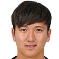 Fumiya Unokidisparo a la cabeza