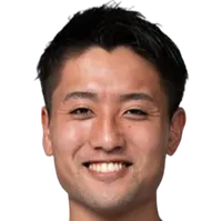 Gijo Sehata foto de rosto