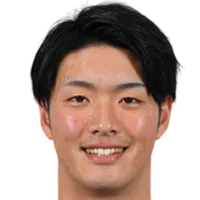 Haruki Saruta headshot