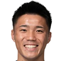 Haruki Shiraidisparo a la cabeza