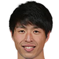 Hayato Ikegaya headshot