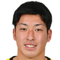 Hayato Tanaka headshot