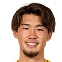 Hayato Teruyamadisparo a la cabeza