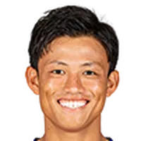 Hideki Ishige headshot