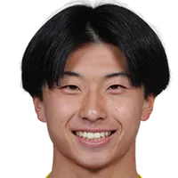 Hidemasa Koda headshot
