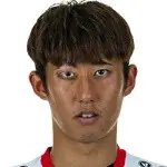 Hiroki Ito foto de rosto