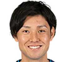 Hiroki Mawatari headshot