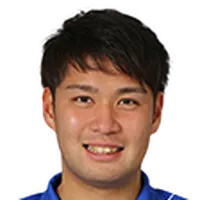 Hiroki Noda headshot