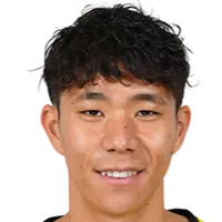 Hiromu Mitsumaru headshot