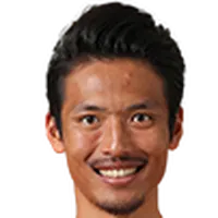 Hiroshi Ibusukidisparo a la cabeza