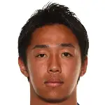Hiroshi Kiyotake headshot