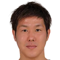 Hirotaka Mita headshot