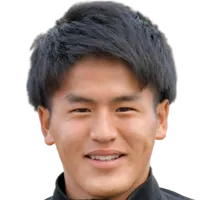 Hiroto Uemura headshot