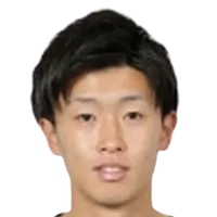 Hiroto Yamami headshot