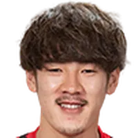 Hiroto Yukie headshot