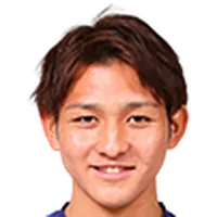 Hiroya Nodake headshot