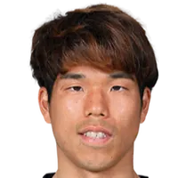 Hiroyuki Mae headshot