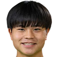 Hisatsugu Ishii foto de rosto