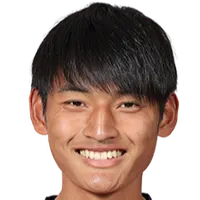 Iori Sakamotodisparo a la cabeza