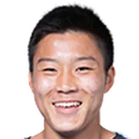 Issai Sakamoto headshot