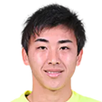 Issei Takahashi headshot