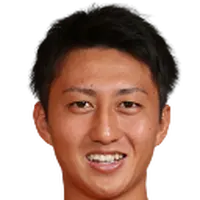 Itto Fujitadisparo a la cabeza