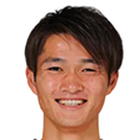 Jin Ikomadisparo a la cabeza