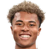 Joel Chima Fujita headshot