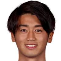 Jun Nishikawadisparo a la cabeza