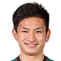 Kaiga Murakoshi foto de rosto