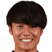 Kaito Miyazakidisparo a la cabeza