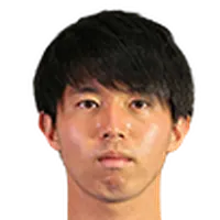 Kaito Suzuki foto de rosto