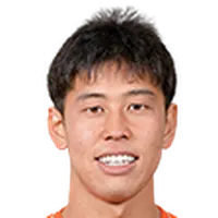 Kaito Taniguchi headshot