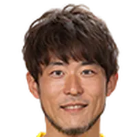 Kaito Yamamotodisparo a la cabeza