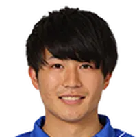 Kanta Matsumoto foto de rosto