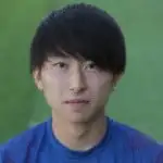 Kanya Fujimoto headshot