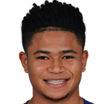 Kashif Bangnagande headshot