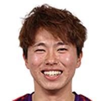 Katsuya Nakano headshot