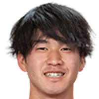 Kazuki Dohanadisparo a la cabeza