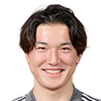 Kazuki Fujita headshot