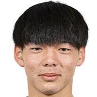 Kazunari Kita headshot