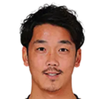 Kazuya Okamura foto de rosto