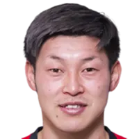 Kazuya Onohara headshot