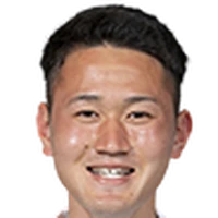 Keigo Hashimoto headshot
