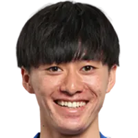 Keigo Sakakibara headshot