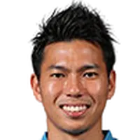 Keijiro Ogawa headshot